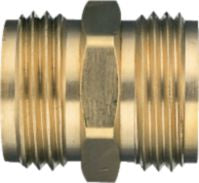 DV_ZoomOriginal_I_98599.jpg
