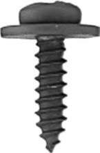 DV_ZoomOriginal_I_98702.jpg