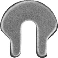 DV_ZoomOriginal_I_98718.jpg