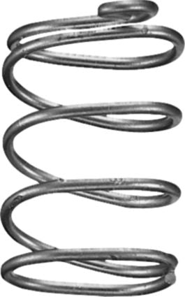DV_ZoomOriginal_I_98719.jpg