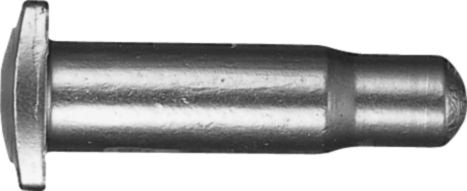 DV_ZoomOriginal_I_98720.jpg