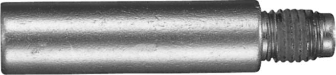 DV_ZoomOriginal_I_98738.jpg