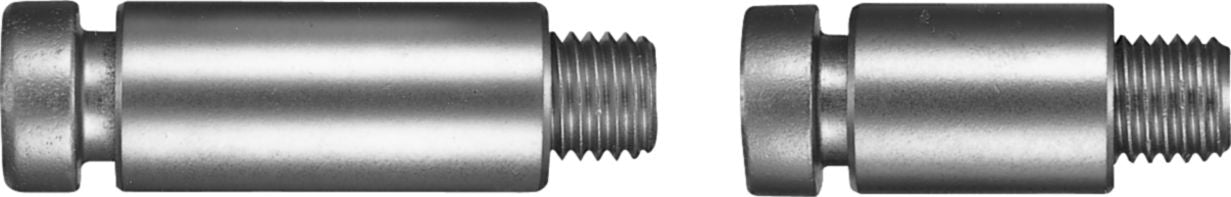 DV_ZoomOriginal_I_98742.jpg