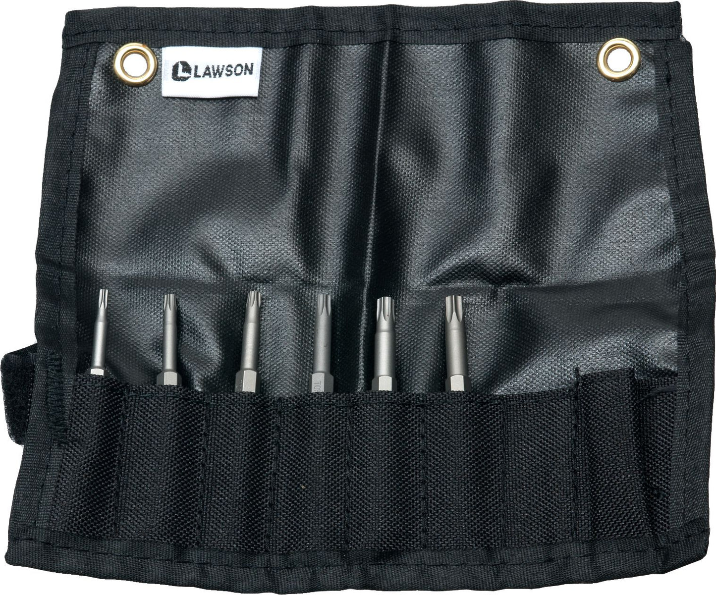 DV_ZoomOriginal_I_98880.jpg