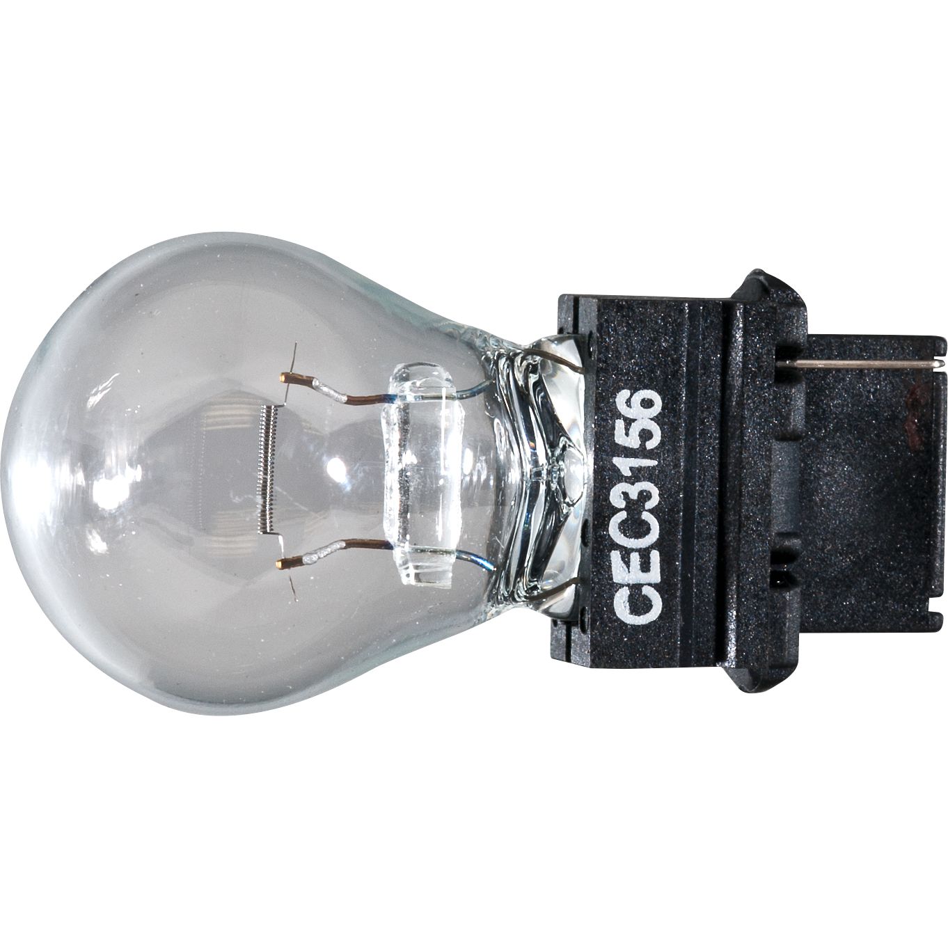 Miniature Incandescent Bulb 12V 32CP – Kent Automotive