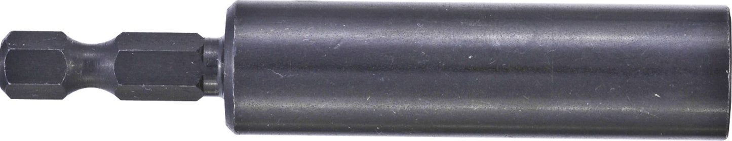 DV_ZoomOriginal_I_99043.jpg
