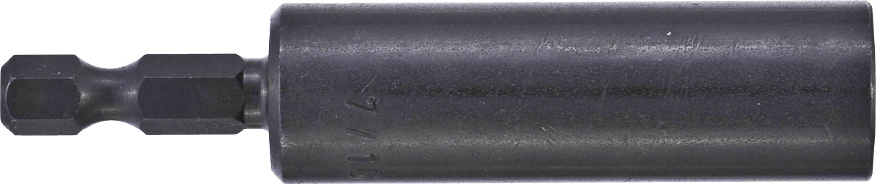 DV_ZoomOriginal_I_99044.jpg