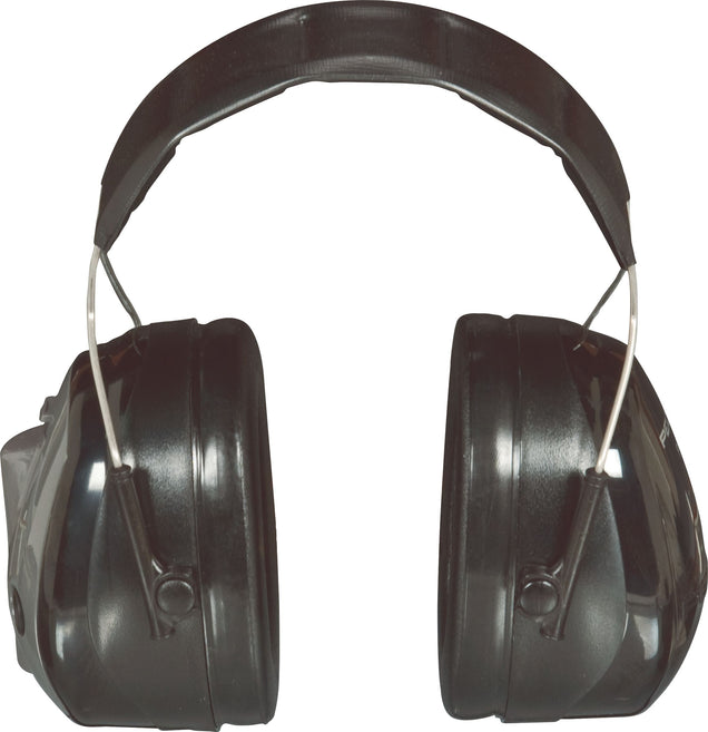 DV_ZoomOriginal_I_99065.jpg