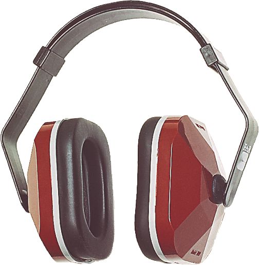 DV_ZoomOriginal_I_99072.jpg