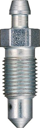 DV_ZoomOriginal_I_99128.jpg
