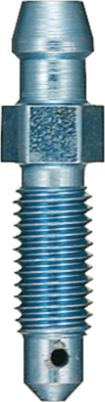 DV_ZoomOriginal_I_99129.jpg