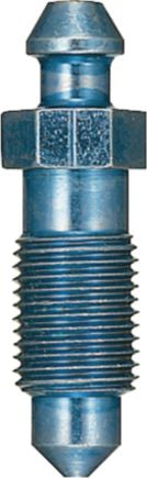 DV_ZoomOriginal_I_99130.jpg