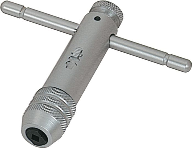 DV_ZoomOriginal_I_99136.jpg