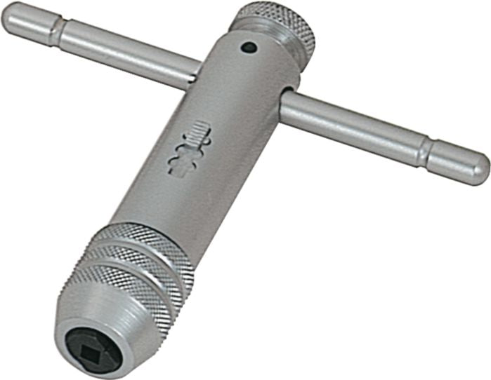 DV_ZoomOriginal_I_99137.jpg