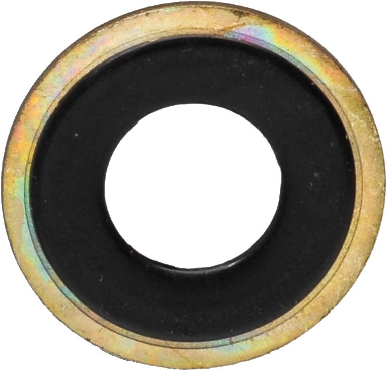 DV_ZoomOriginal_I_99257.jpg
