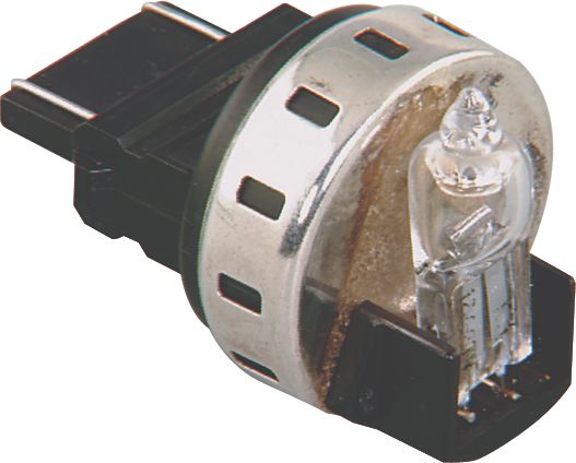 DV_ZoomOriginal_I_99262.jpg