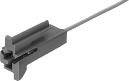 DV_ZoomOriginal_I_99283.jpg
