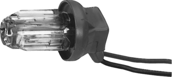 DV_ZoomOriginal_I_99316.jpg