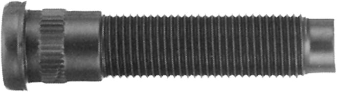 DV_ZoomOriginal_I_99708.jpg