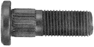 DV_ZoomOriginal_I_99721.jpg