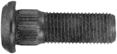 DV_ZoomOriginal_I_99722.jpg
