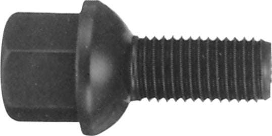 DV_ZoomOriginal_I_99726.jpg