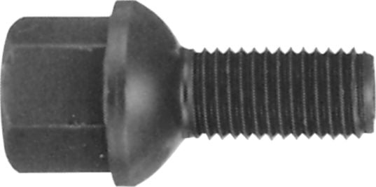 DV_ZoomOriginal_I_99727.jpg