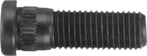 DV_ZoomOriginal_I_99729.jpg