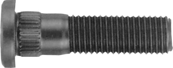 DV_ZoomOriginal_I_99736.jpg