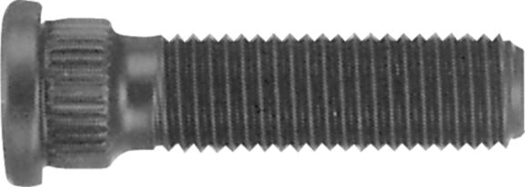 DV_ZoomOriginal_I_99740.jpg