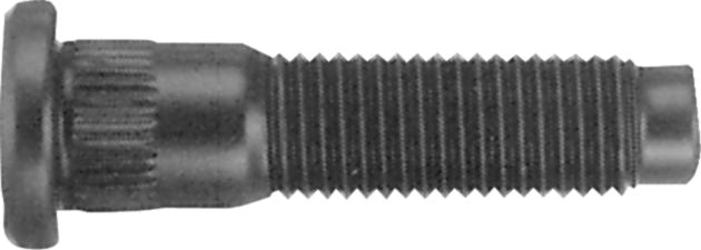 DV_ZoomOriginal_I_99741.jpg