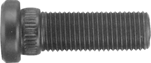 DV_ZoomOriginal_I_99743.jpg