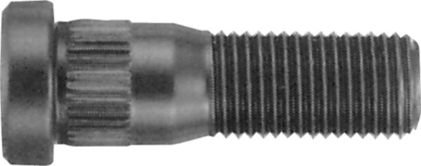 DV_ZoomOriginal_I_99744.jpg