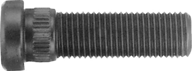 DV_ZoomOriginal_I_99745.jpg