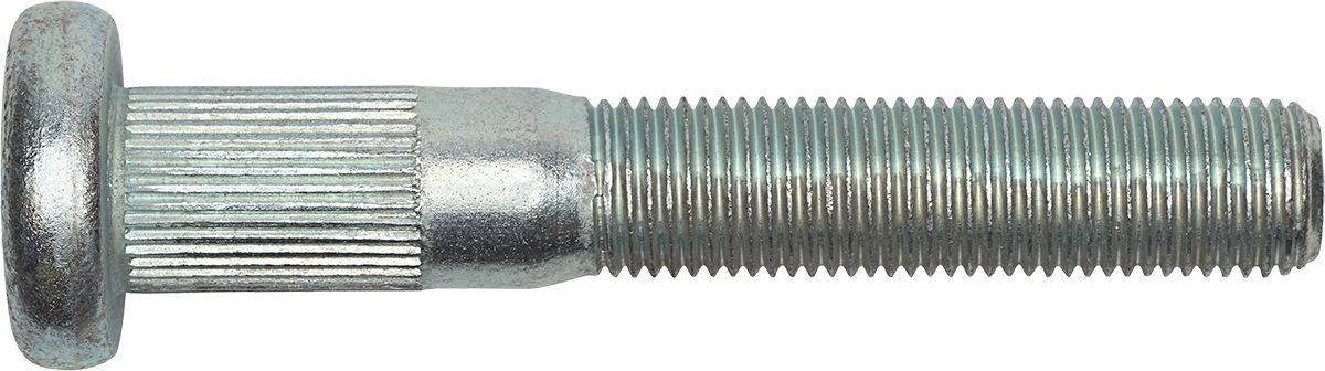 DV_ZoomOriginal_I_99747.jpg
