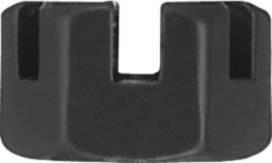 DV_ZoomOriginal_I_99755.jpg