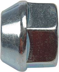 DV_ZoomOriginal_I_99770.jpg