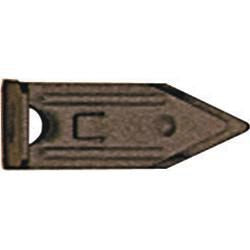 DV_ZoomOriginal_I_99813_WB.jpg