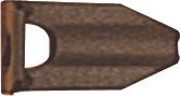 DV_ZoomOriginal_I_99815.jpg