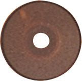 DV_ZoomOriginal_I_99819.jpg