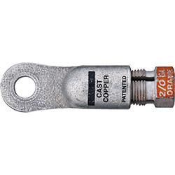DV_ZoomOriginal_I_99860_WB.jpg