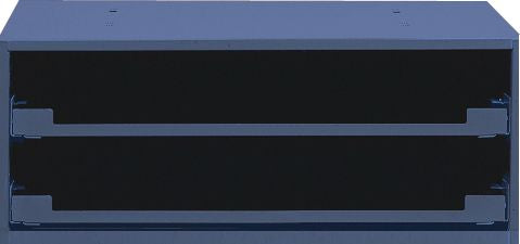 DV_ZoomOriginal_I_A1R09BL.jpg