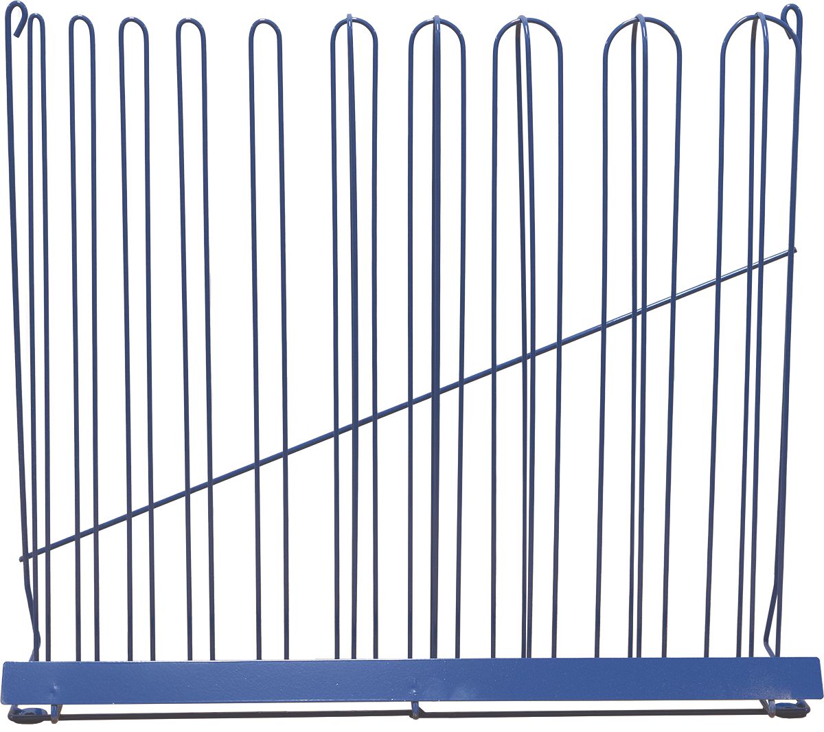 DV_ZoomOriginal_I_A1R31.jpg