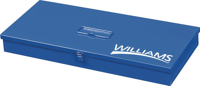 DV_ZoomOriginal_I_A1X86.jpg