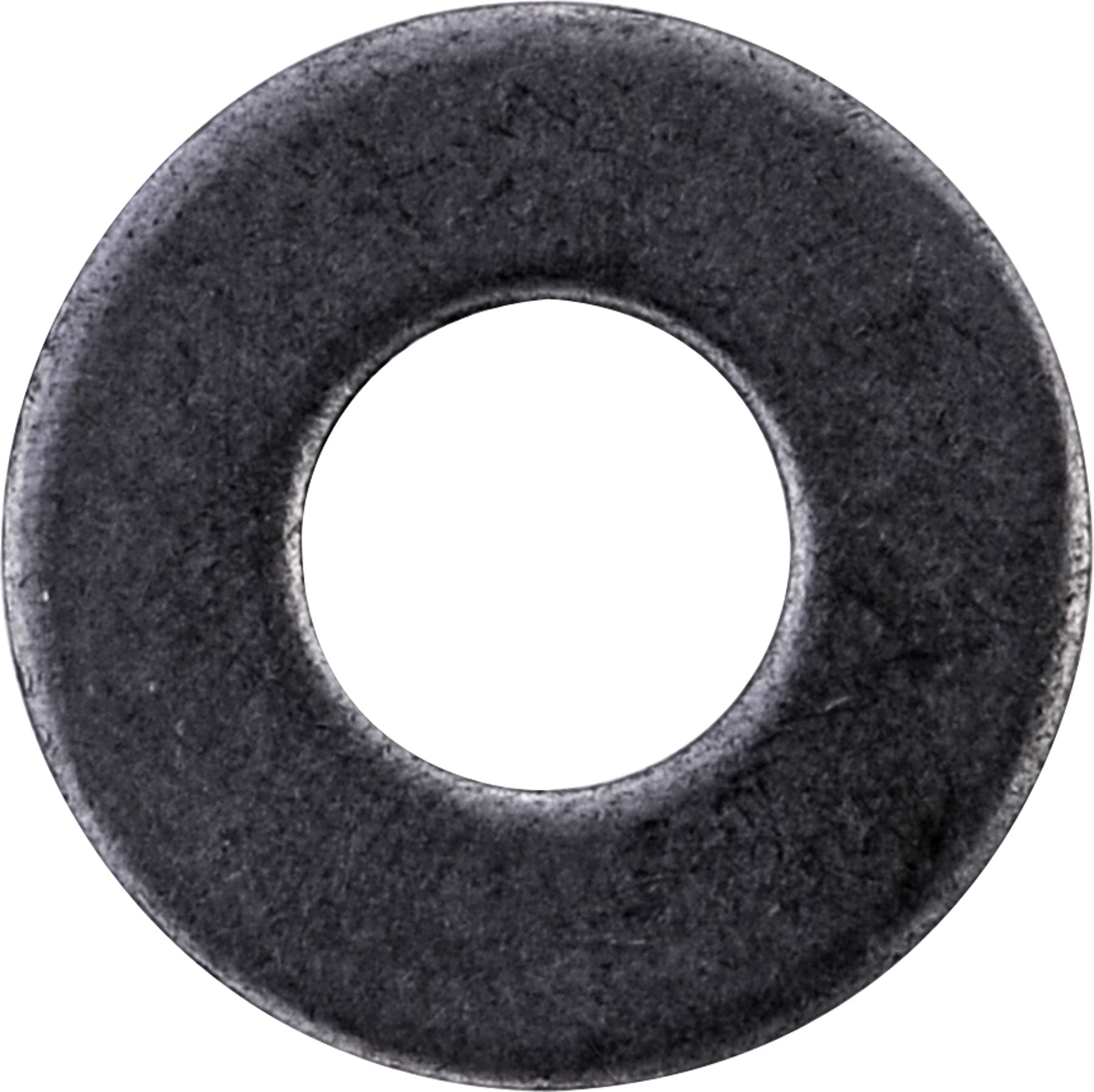 DV_ZoomOriginal_I_BC503.jpg