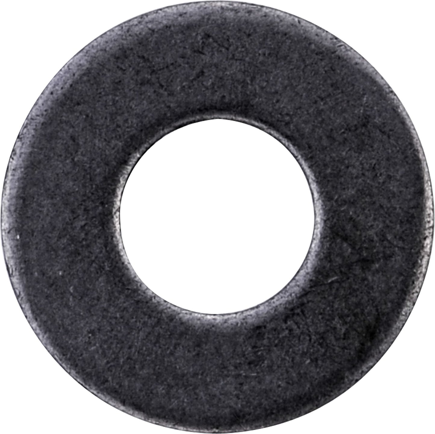 DV_ZoomOriginal_I_BC503.jpg