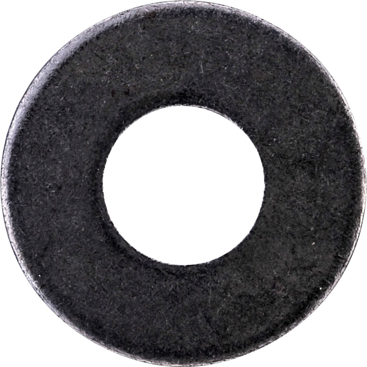 DV_ZoomOriginal_I_BC506.jpg