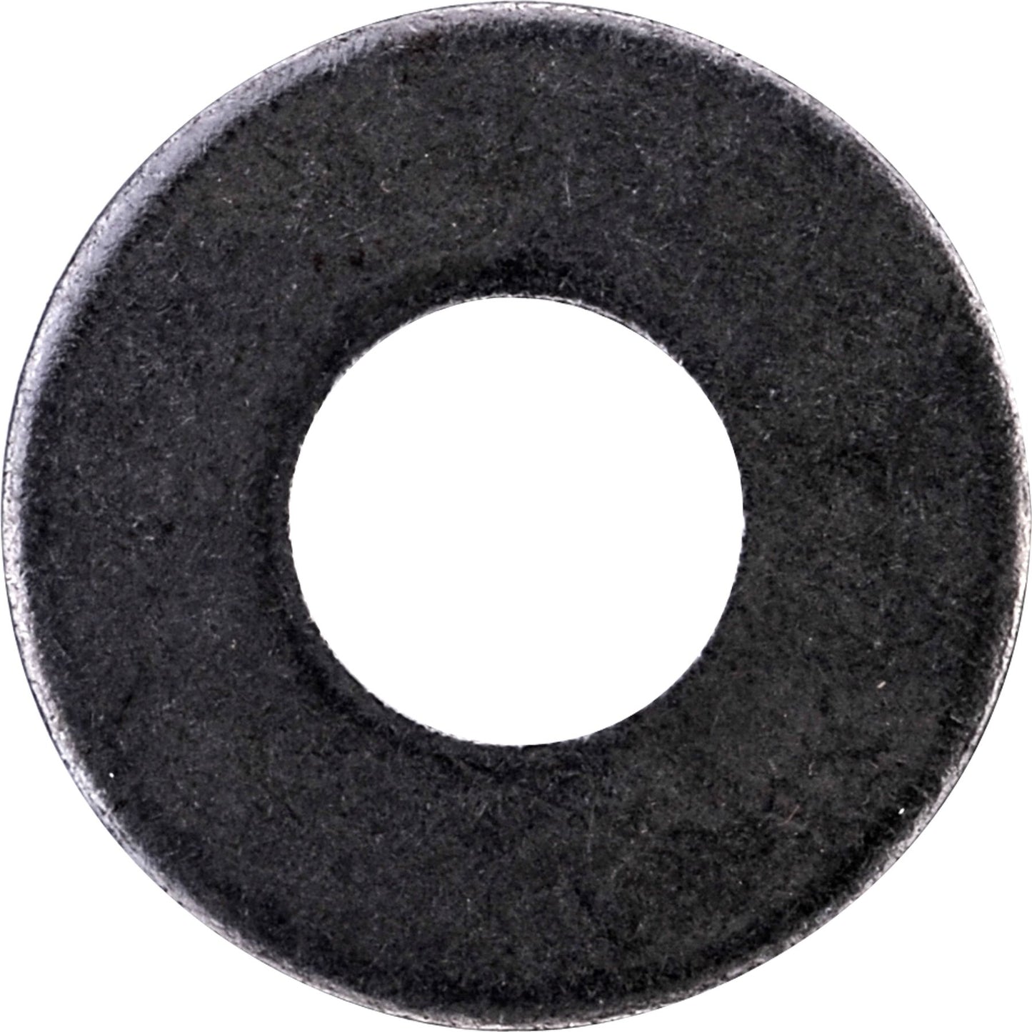 DV_ZoomOriginal_I_BC506.jpg