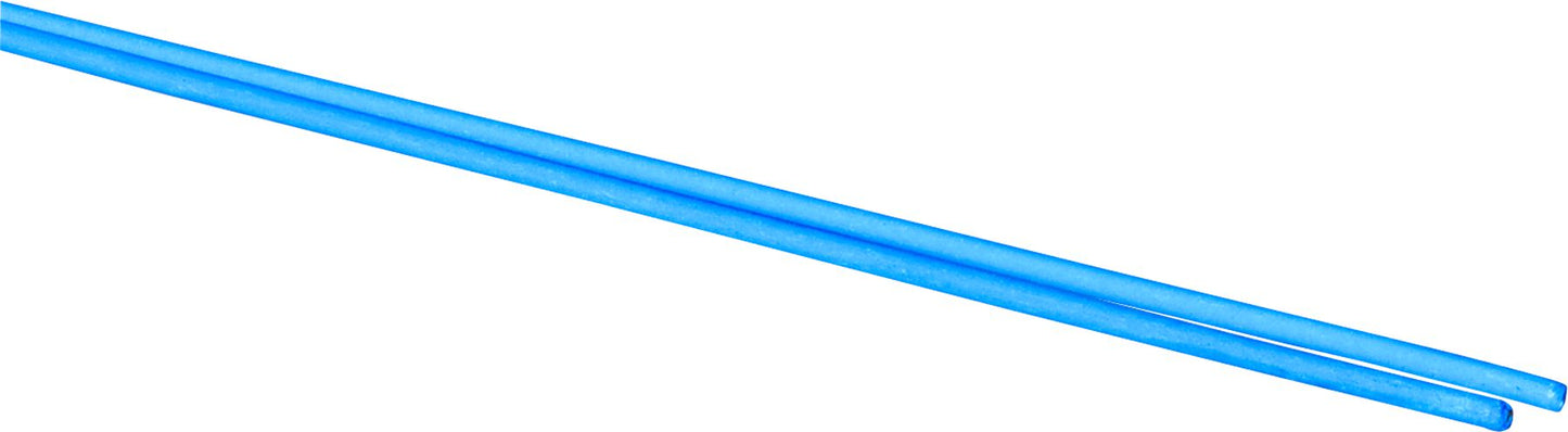 DV_ZoomOriginal_I_CS1024.jpg