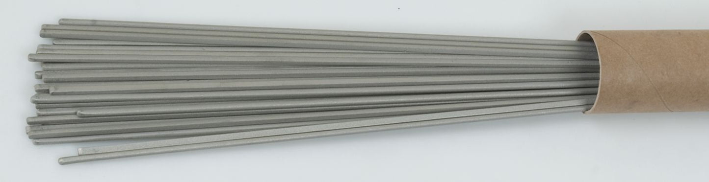 DV_ZoomOriginal_I_CW1027.jpg